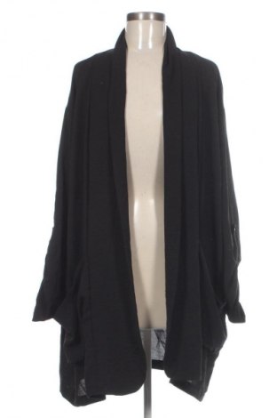 Női blézer Unbranded, Méret M, Szín Fekete, Ár 4 459 Ft