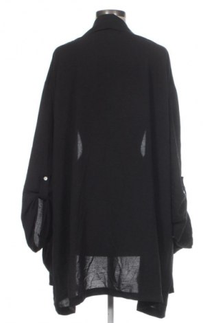 Női blézer Unbranded, Méret M, Szín Fekete, Ár 4 459 Ft