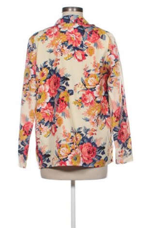 Damen Blazer Unbranded, Größe S, Farbe Mehrfarbig, Preis € 25,00