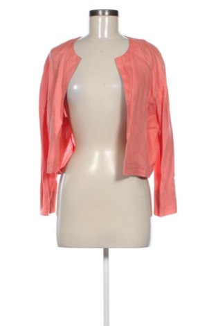 Damen Blazer Unbranded, Größe M, Farbe Orange, Preis € 24,55
