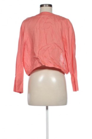 Damen Blazer Unbranded, Größe M, Farbe Orange, Preis € 24,55