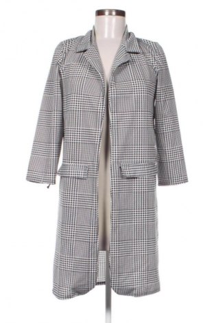 Damen Blazer Unbranded, Größe S, Farbe Mehrfarbig, Preis € 24,45