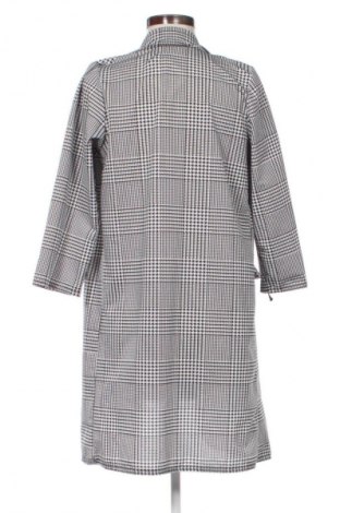 Damen Blazer Unbranded, Größe S, Farbe Mehrfarbig, Preis € 24,45