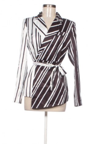 Damen Blazer Unbranded, Größe M, Farbe Mehrfarbig, Preis € 39,38