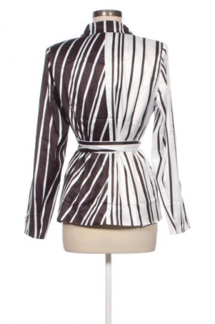 Damen Blazer Unbranded, Größe M, Farbe Mehrfarbig, Preis € 39,38