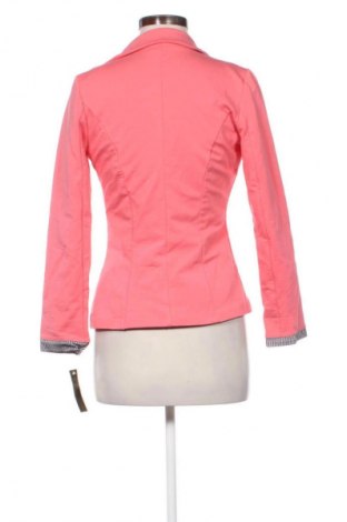 Damen Blazer Unbranded, Größe M, Farbe Orange, Preis € 39,38