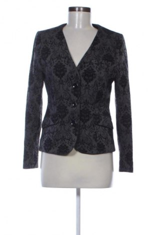 Damen Blazer Stenstroms, Größe S, Farbe Mehrfarbig, Preis € 104,88