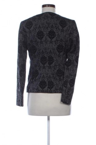 Damen Blazer Stenstroms, Größe S, Farbe Mehrfarbig, Preis € 104,88