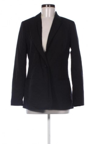 Γυναικείο σακάκι Unbranded, Μέγεθος M, Χρώμα Μαύρο, Τιμή 12,99 €