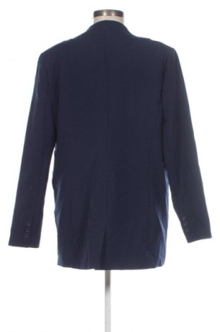 Damen Blazer Unbranded, Größe XL, Farbe Blau, Preis 17,99 €