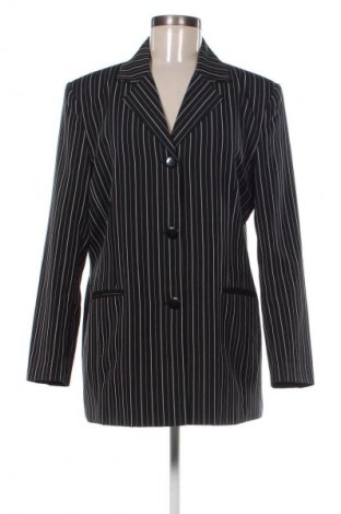 Γυναικείο σακάκι Unbranded, Μέγεθος XL, Χρώμα Πολύχρωμο, Τιμή 24,55 €