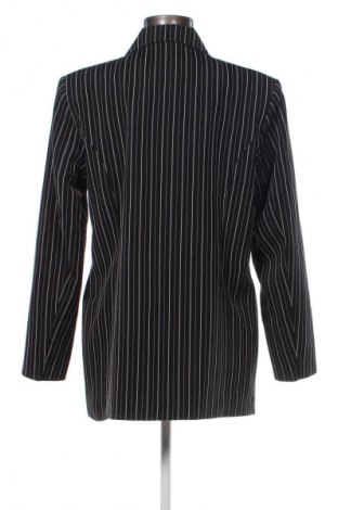 Γυναικείο σακάκι Unbranded, Μέγεθος XL, Χρώμα Πολύχρωμο, Τιμή 24,55 €