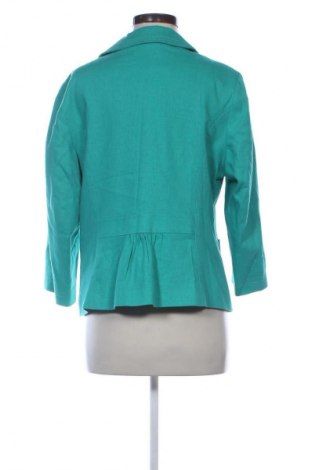 Dámské sako  Unbranded, Velikost XL, Barva Modrá, Cena  696,00 Kč