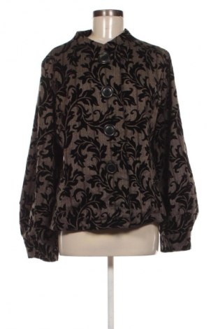 Damen Blazer Unbranded, Größe XL, Farbe Mehrfarbig, Preis € 20,99