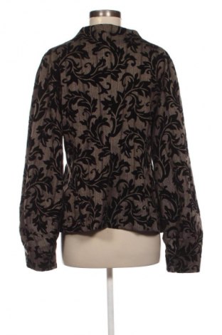 Damen Blazer Unbranded, Größe XL, Farbe Mehrfarbig, Preis € 20,99