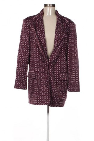 Damen Blazer Unbranded, Größe S, Farbe Mehrfarbig, Preis € 14,99