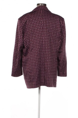 Damen Blazer Unbranded, Größe S, Farbe Mehrfarbig, Preis € 14,99