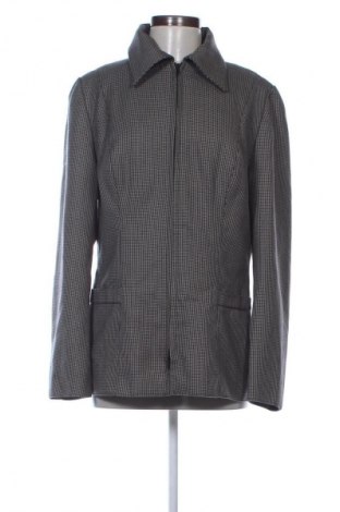 Γυναικείο σακάκι Unbranded, Μέγεθος XL, Χρώμα Πολύχρωμο, Τιμή 24,55 €