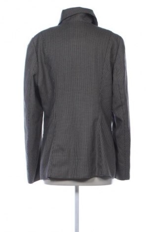 Γυναικείο σακάκι Unbranded, Μέγεθος XL, Χρώμα Πολύχρωμο, Τιμή 24,55 €