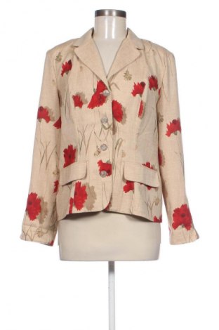Dámské sako  Unbranded, Velikost L, Barva Vícebarevné, Cena  722,00 Kč
