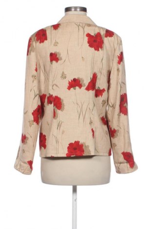 Dámské sako  Unbranded, Velikost L, Barva Vícebarevné, Cena  722,00 Kč