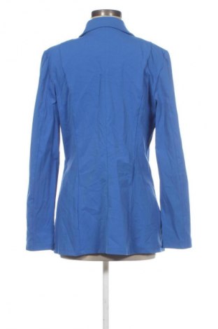 Damen Blazer Unbranded, Größe L, Farbe Blau, Preis € 12,99