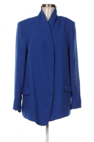Női blézer Unbranded, Méret XL, Szín Kék, Ár 7 109 Ft