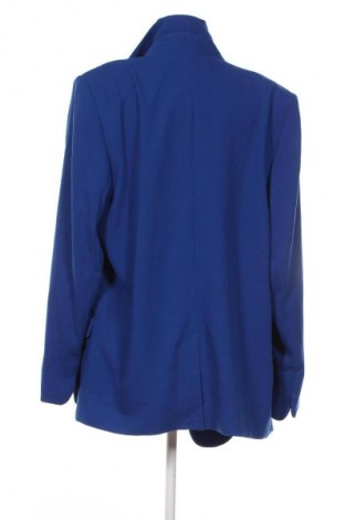 Női blézer Unbranded, Méret XL, Szín Kék, Ár 7 109 Ft