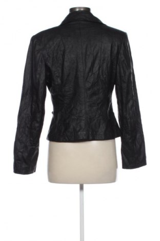 Дамско сако Unbranded, Размер M, Цвят Черен, Цена 24,56 €