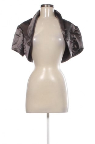 Γυναικείο σακάκι Unbranded, Μέγεθος M, Χρώμα Γκρί, Τιμή 4,99 €