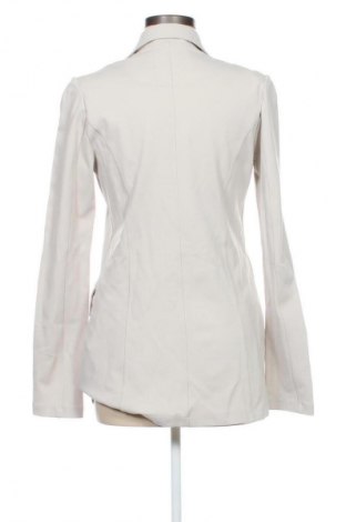 Damen Blazer Unbranded, Größe S, Farbe Beige, Preis € 24,55