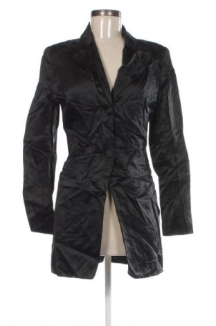 Дамско сако Unbranded, Размер S, Цвят Черен, Цена 8,69 €