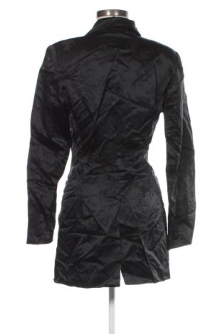 Дамско сако Unbranded, Размер S, Цвят Черен, Цена 8,69 €