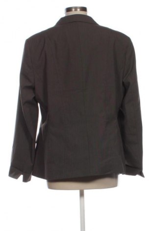 Női blézer Unbranded, Méret XL, Szín Barna, Ár 7 729 Ft