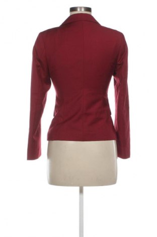 Γυναικείο σακάκι Unbranded, Μέγεθος M, Χρώμα Κόκκινο, Τιμή 14,99 €