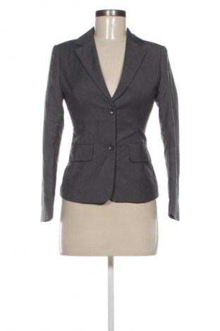 Női blézer Unbranded, Méret XS, Szín Szürke, Ár 3 809 Ft