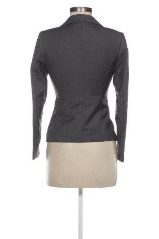 Női blézer Unbranded, Méret XS, Szín Szürke, Ár 3 809 Ft