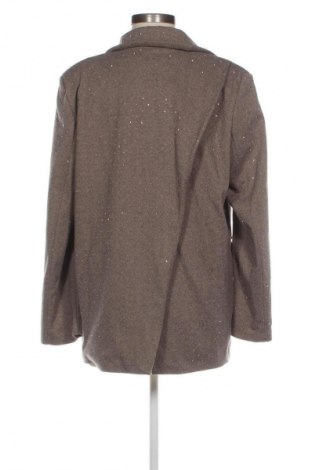 Dámské sako  Unbranded, Velikost S, Barva Vícebarevné, Cena  339,00 Kč