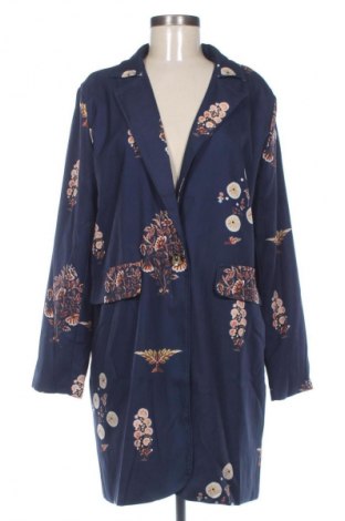 Női blézer Unbranded, Méret L, Szín Sokszínű, Ár 14 387 Ft