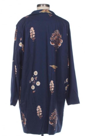 Női blézer Unbranded, Méret L, Szín Sokszínű, Ár 14 387 Ft