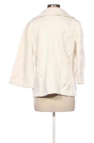 Női blézer Unbranded, Méret L, Szín Ekrü
, Ár 6 639 Ft