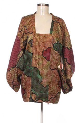 Dámske sako  Unbranded, Veľkosť XL, Farba Viacfarebná, Cena  19,95 €