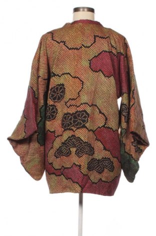 Dámske sako  Unbranded, Veľkosť XL, Farba Viacfarebná, Cena  19,95 €