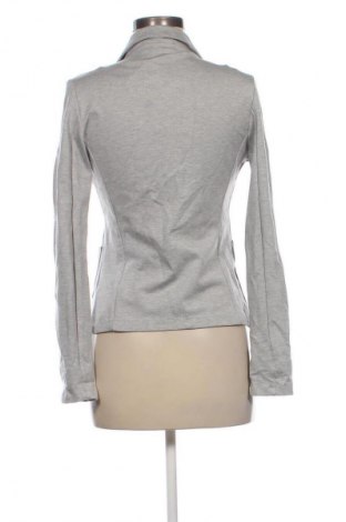 Γυναικείο σακάκι Unbranded, Μέγεθος XS, Χρώμα Γκρί, Τιμή 4,99 €