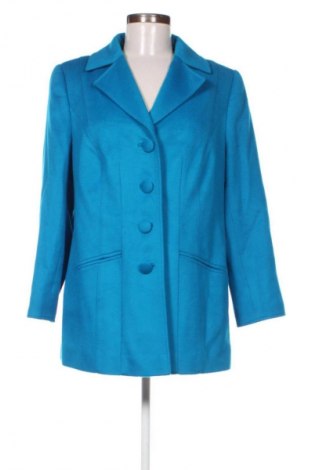 Női blézer Unbranded, Méret M, Szín Kék, Ár 10 331 Ft