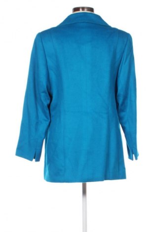 Női blézer Unbranded, Méret M, Szín Kék, Ár 10 331 Ft