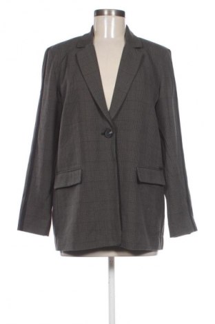 Damen Blazer Unbranded, Größe M, Farbe Mehrfarbig, Preis 16,83 €