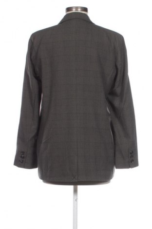 Damen Blazer Unbranded, Größe M, Farbe Mehrfarbig, Preis 16,83 €