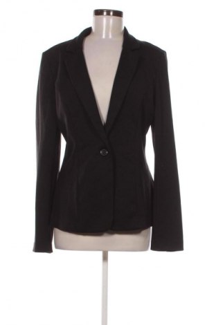 Női blézer Unbranded, Méret L, Szín Fekete, Ár 3 239 Ft