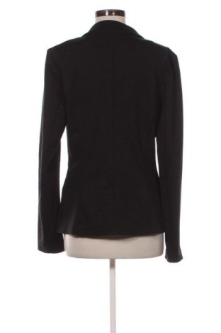 Női blézer Unbranded, Méret L, Szín Fekete, Ár 3 239 Ft